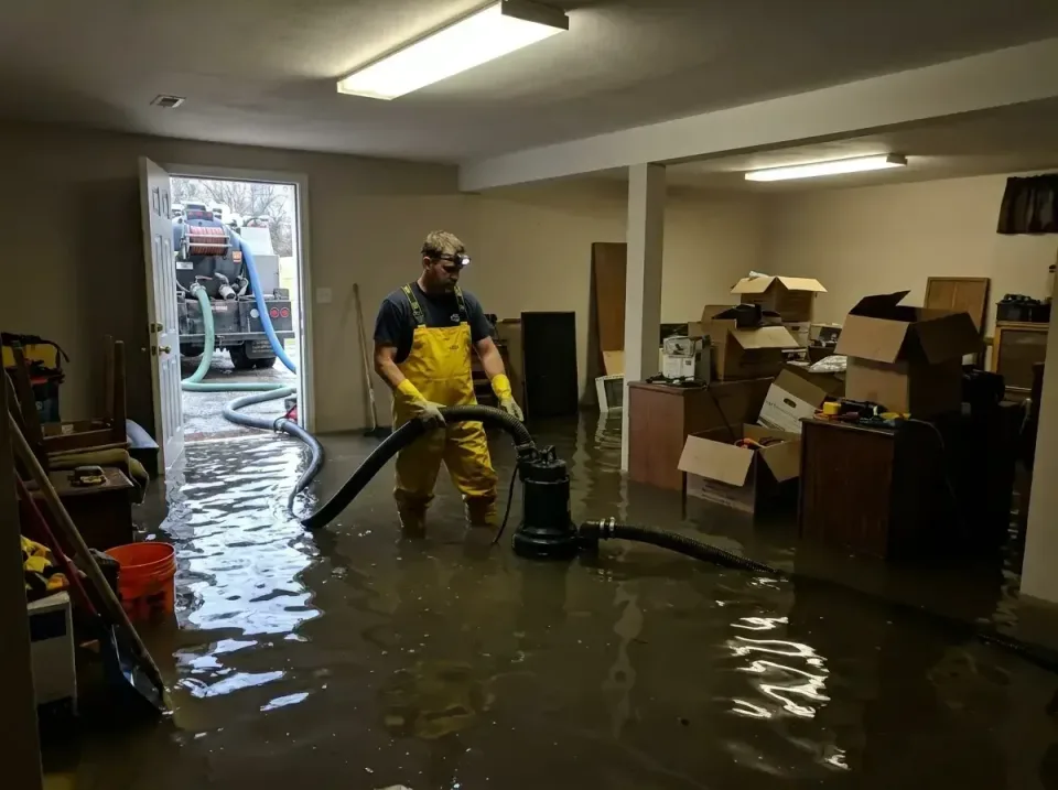 basement-burst-pipe-flooding-a-001 — frequently asked questions, 24-Hour Water Damage Restoration Services in Groveville, NJ